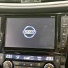 nissan x-trail 2017 quick_quick_HT32_HT32-108849 image 5