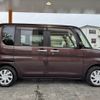 daihatsu tanto 2017 -DAIHATSU--Tanto DBA-LA600S--LA600S-0553022---DAIHATSU--Tanto DBA-LA600S--LA600S-0553022- image 12