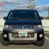 mitsubishi delica-d5 2013 -MITSUBISHI--Delica D5 LDA-CV1W--CV1W-0900803---MITSUBISHI--Delica D5 LDA-CV1W--CV1W-0900803- image 2