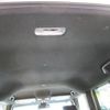 honda n-box 2018 CFJ1703597 image 5