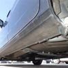 honda fit 2008 29E1670B-1152726-0726jc8-old image 29