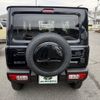 suzuki jimny 2025 -SUZUKI--Jimny 3BA-JB64W--JB64W-378***---SUZUKI--Jimny 3BA-JB64W--JB64W-378***- image 20