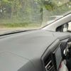 daihatsu mira-e-s 2020 -DAIHATSU--Mira e:s 5BA-LA350S--LA350S-0212477---DAIHATSU--Mira e:s 5BA-LA350S--LA350S-0212477- image 16