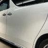 toyota alphard 2020 CFJ1733977 image 12