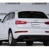 audi q3 2016 quick_quick_ABA-8UCZD_WAUZZZ8U8GR011579 image 11