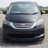 honda freed 2008 -HONDA--Freed DBA-GB3--GB3-1025623---HONDA--Freed DBA-GB3--GB3-1025623- image 42