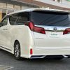 toyota alphard 2018 -TOYOTA--Alphard DBA-AGH30W--AGH30-0225138---TOYOTA--Alphard DBA-AGH30W--AGH30-0225138- image 15