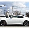 lexus rc 2016 -LEXUS 【富士山 340 8655】--Lexus RC ASC10--ASC10-6000935---LEXUS 【富士山 340 8655】--Lexus RC ASC10--ASC10-6000935- image 4