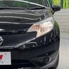 nissan note 2016 -NISSAN--Note DBA-E12--E12-494383---NISSAN--Note DBA-E12--E12-494383- image 15