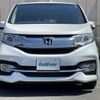 honda stepwagon 2015 CFJ1719381 image 22