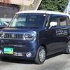 suzuki wagon-r 2024 CFJ1833387 image 8