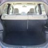 honda fit 2010 CFJ1712043 image 24