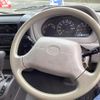 toyota toyoace 2014 GOO_NET_EXCHANGE_0127692A30250526W001 image 10