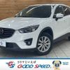 mazda cx-5 2015 quick_quick_LDA-KE2FW_KE2FW-207557 image 1