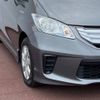 honda freed 2011 -HONDA--Freed DAA-GP3--GP3-1009092---HONDA--Freed DAA-GP3--GP3-1009092- image 11