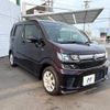 suzuki wagon-r 2017 -SUZUKI--Wagon R DAA-MH55S--MH55S-162622---SUZUKI--Wagon R DAA-MH55S--MH55S-162622- image 20