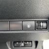 nissan note 2022 -NISSAN--Note 6AA-E13--E13-093188---NISSAN--Note 6AA-E13--E13-093188- image 9