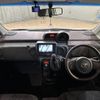 toyota porte 2012 quick_quick_NCP141_NCP141-9036906 image 5