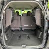 honda freed 2020 quick_quick_GB5_GB5-3103382 image 11