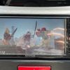daihatsu move 2012 -DAIHATSU--Move DBA-LA110S--LA110S-0025714---DAIHATSU--Move DBA-LA110S--LA110S-0025714- image 10