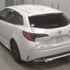 toyota corolla-touring-wagon 2023 -TOYOTA--Corolla Touring MZEA17W-0007844---TOYOTA--Corolla Touring MZEA17W-0007844- image 7