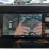 suzuki xbee 2019 -SUZUKI 【名変中 】--XBEE MN71S--155431---SUZUKI 【名変中 】--XBEE MN71S--155431- image 4
