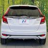 honda fit 2018 -HONDA--Fit DAA-GP5--GP5-9300424---HONDA--Fit DAA-GP5--GP5-9300424- image 15
