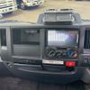 isuzu elf-truck 2021 GOO_NET_EXCHANGE_0700644A30250719W001 image 49