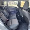 honda fit 2016 -HONDA--Fit DAA-GP6--GP6-1202519---HONDA--Fit DAA-GP6--GP6-1202519- image 10