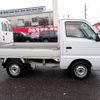 suzuki carry-truck 1997 -SUZUKI--Carry Truck V-DC51T--DC51T-511537---SUZUKI--Carry Truck V-DC51T--DC51T-511537- image 5