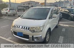 mitsubishi delica-d5 2011 -MITSUBISHI--Delica D5 DBA-CV4W--CV4W-0602571---MITSUBISHI--Delica D5 DBA-CV4W--CV4W-0602571-