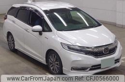 honda shuttle 2021 quick_quick_6AA-GP7_2202362