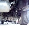 nissan x-trail 2014 CFJ1633655 image 30