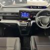 honda stepwagon-spada 2018 quick_quick_DBA-RP3_RP3-1229950 image 2