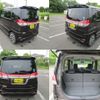 mitsubishi delica-d2 2014 quick_quick_DBA-MB15S_MB15S-250074 image 2