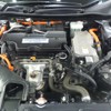 honda accord 2016 CFJ4003283 image 19