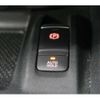 nissan x-trail 2019 -NISSAN--X-Trail DBA-NT32--NT32-304232---NISSAN--X-Trail DBA-NT32--NT32-304232- image 13