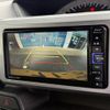 daihatsu wake 2020 CFJ1762998 image 10
