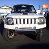 suzuki jimny 2002 CFJ1758852 image 25