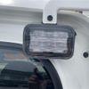 daihatsu hijet-truck 2024 -DAIHATSU--Hijet Truck 3BD-S510P--S510P-0603328---DAIHATSU--Hijet Truck 3BD-S510P--S510P-0603328- image 10