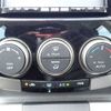 mazda premacy 2010 646828-N2025060274F-27 image 22