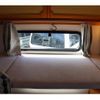 mazda bongo-truck 2019 GOO_JP_700060246030240927001 image 75