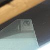 nissan x-trail 2017 CFJ1660132 image 5