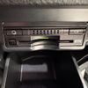 toyota alphard 2012 CFJ1616747 image 55