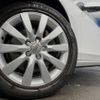 audi a4 2013 quick_quick_8KCDNF_WAUZZZ8KXDA212750 image 17