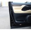 toyota alphard 2021 CFJ1689040 image 11