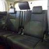 toyota alphard 2022 quick_quick_3BA-AGH30W_AGH30-0426000 image 17