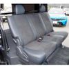 toyota hiace-van 2024 quick_quick_GDH201V_GDH201-1107350 image 17