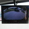 mitsubishi-fuso super-great 2025 CFJ1842232 image 15