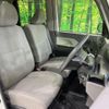 daihatsu tanto 2020 CFJ1499918 image 8